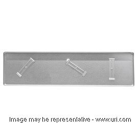 40480205 product photo Image 2 M