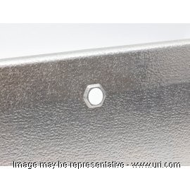 40480205 product photo Image 3 M