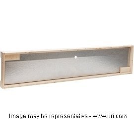 40480301 product photo