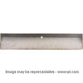 40480305 product photo