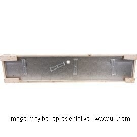 40480305 product photo Image 2 M