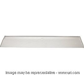 40480501 product photo Front View M