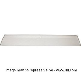 40480401 product photo