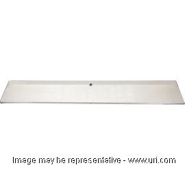 40480401 product photo Image 2 M