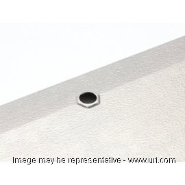40480401 product photo Image 3 M