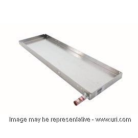 40496001 product photo