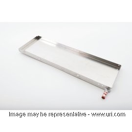 40496001 product photo Image 2 M