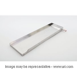 40496001 product photo Image 3 M