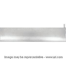 40496102 product photo