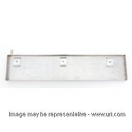 40496102 product photo Image 2 M