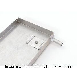 40496102 product photo Image 3 M