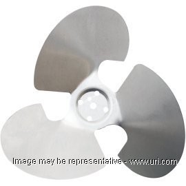 405-012A product photo