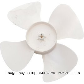 405-062A product photo