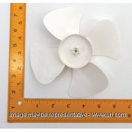 405-062A product photo Image 2 M