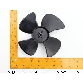 405-063A product photo Image 2 M