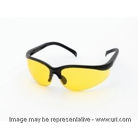 405015 product photo Image 2 M