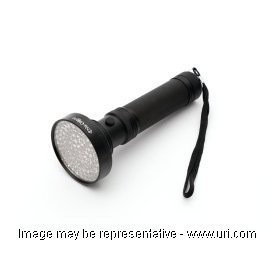 405015 product photo Image 3 M