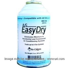 405106 product photo