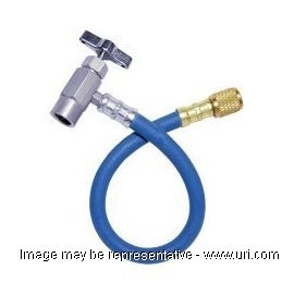 405199 product photo