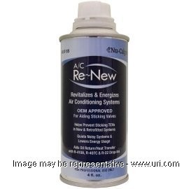 405755 product photo