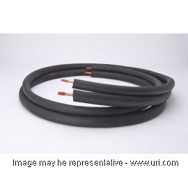 61210500B6 product photo