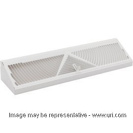 406GS18 product photo