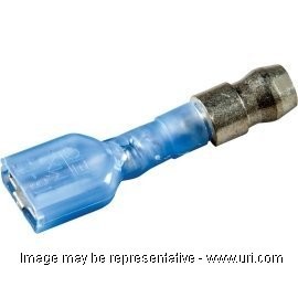 4074EPM product photo
