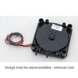 4074ETH product photo Image 2 M