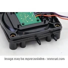 4074ETH product photo Image 3 M