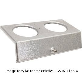 40800402 product photo