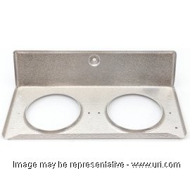 40800402 product photo Image 2 M