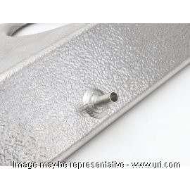 40800402 product photo Image 3 M