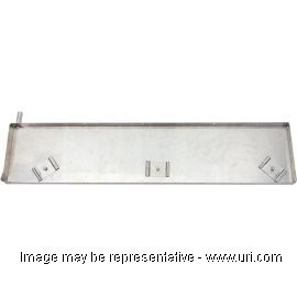40800602 product photo