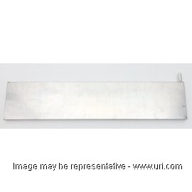 40800602 product photo Image 2 M