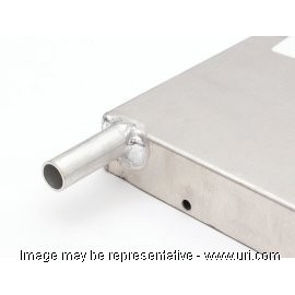 40800602 product photo Image 3 M