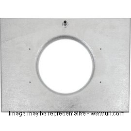 40812102 product photo