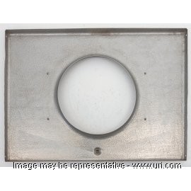 40812102 product photo Image 2 M