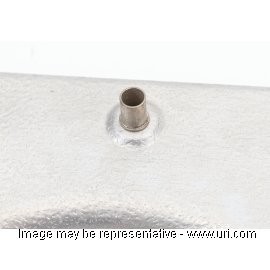 40812102 product photo Image 3 M