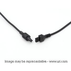 40819 product photo Image 2 M