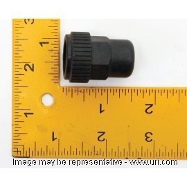 40856 product photo Image 2 M