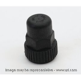 40856 product photo Image 3 M