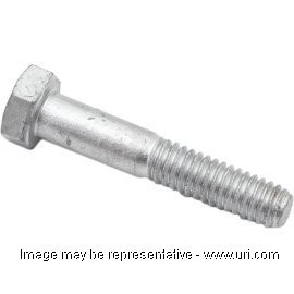 4086-11 product photo