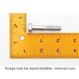 4086-11 product photo Image 2 M