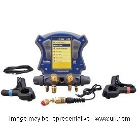 40881 product photo