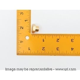 4089-000 product photo Image 2 M