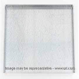 40S24U product photo Image 2 M