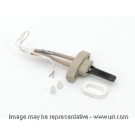 41-406 product photo Image 2 M