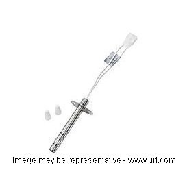 41603 product photo