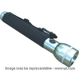 4100106 product photo