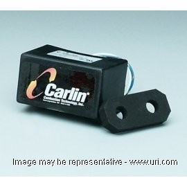 41000SOBK1 product photo